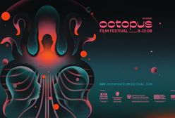 Octopus Film Festival dla dzieci! Nowa sekcja Ośmiorniczki prezentująca kino gatunkowe dla najmłodszych