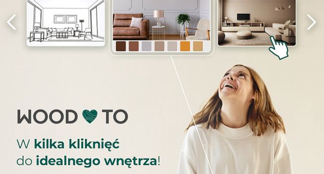 Pfleiderer kolejny rok klientem Altavia Kamikaze + K2