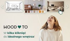 Pfleiderer kolejny rok klientem Altavia Kamikaze + K2