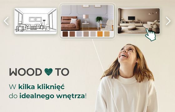 Pfleiderer kolejny rok klientem Altavia Kamikaze + K2