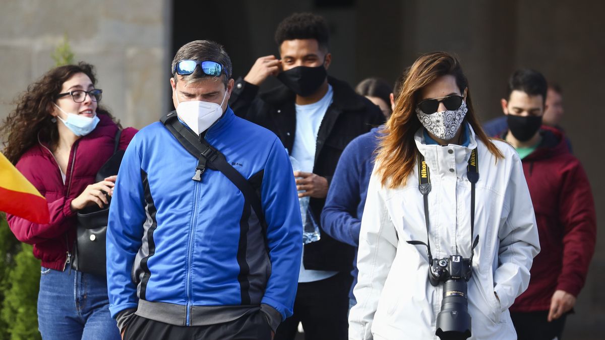 maseczki koronawirus