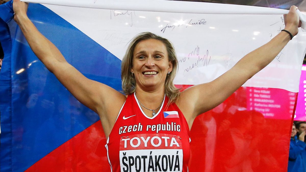 PAP/EPA / IAN LANGSDON