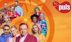 „Lombard. Życie pod zastaw” i inne seriale TV Puls trafią na Netflix