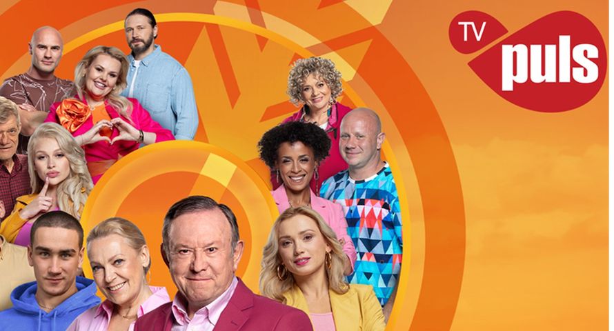 „Lombard. Życie pod zastaw” i inne seriale TV Puls trafią na Netflix