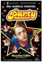 Party Monster