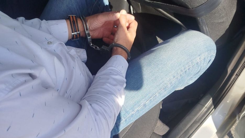 źródło: zoliborz.policja.gov.pl