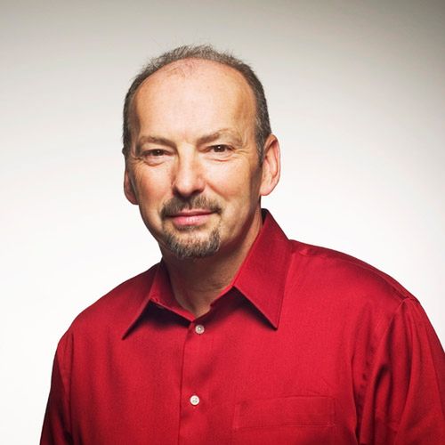 Peter Moore stracił nerwa - FIFA09 niedoceniona