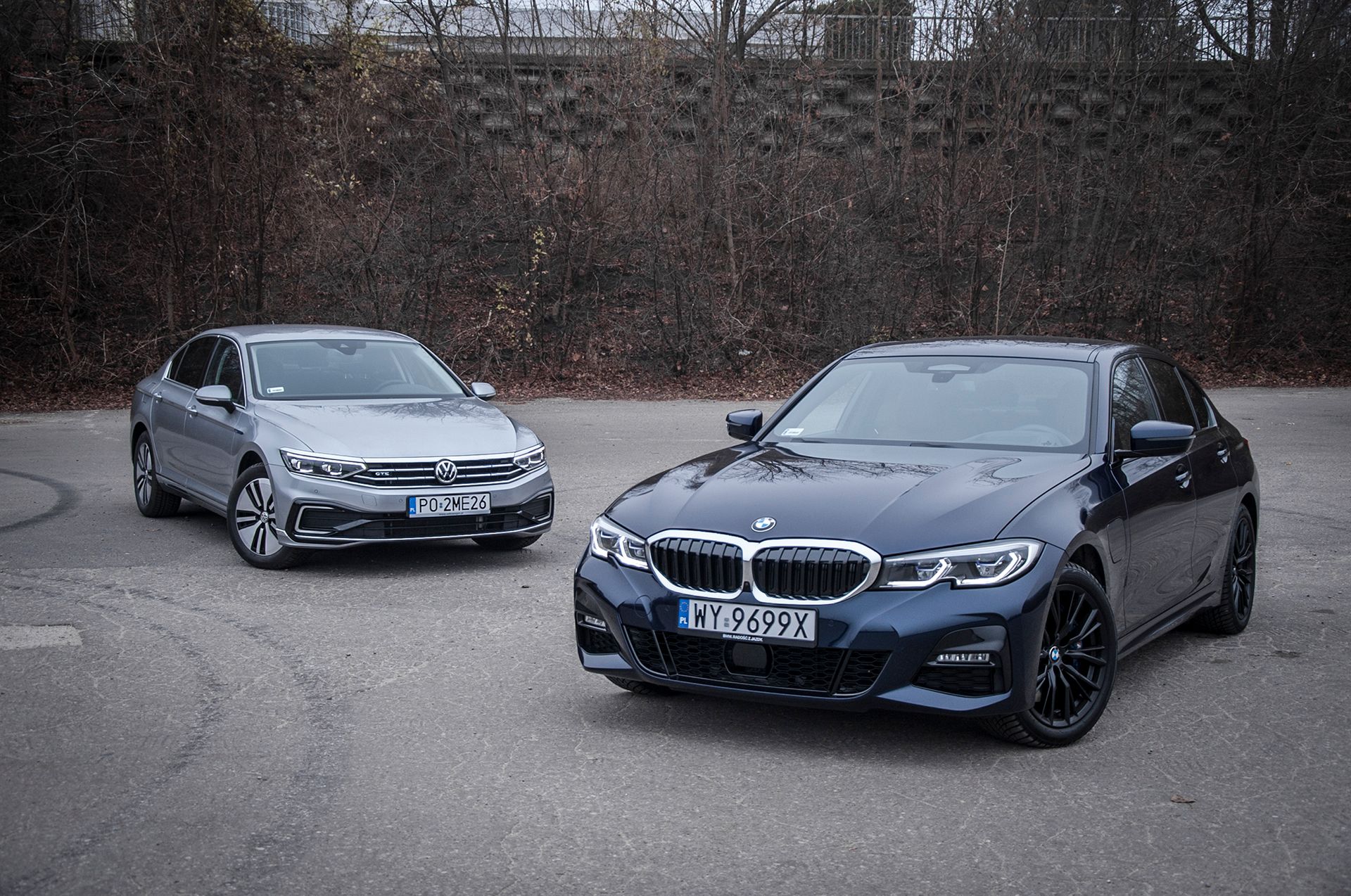 Zdjęcie ilustracyjne do artykułu