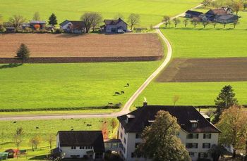 ARiMR przypomina: Przegapisz termin, stracisz dopłaty