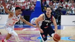 Czekał do zakończenia turnieju. Skandaliczna decyzja wicemistrza Europy