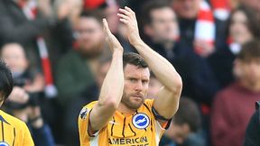 Stało się! To absolutny rekord Premier League