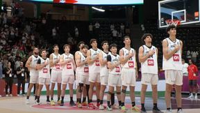 Bojkot na mistrzostwach świata. Odmówili gry