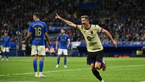 To już kolejny rywal na rozkładzie. Lewandowski nie ma dość