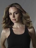 Eliza Dushku jedzie do Banshee