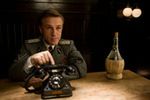 Christoph Waltz szuka sensu życia z Terrym Gilliamem