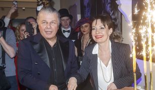 Ostatnia wola Emiliana Kamińskiego. Wdowa i syn wypełnili testament