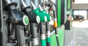 Orlen i BP przedłużają rabaty na paliwo. Moya express z kodem zniżkowym