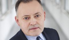 PGE miało 148 mln zł zysku netto w 2020 r., blisko 6 mld zł EBITDA