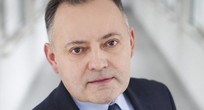 PGE miało 148 mln zł zysku netto w 2020 r., blisko 6 mld zł EBITDA