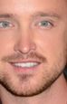 ''Long Way Down'': Aaron Paul zamiast Emile'a Hirscha