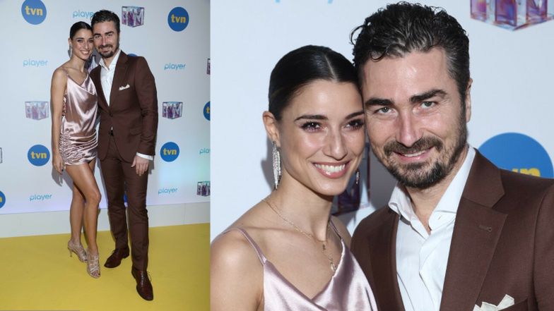 Finałowy odcinek "Top Model"