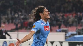 Piłkarz Realu Madryt blisko przejścia do SSC Napoli