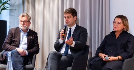 „Adamed Dla Rodziny”. Czyli jaki jest stan zdrowia Polaków?