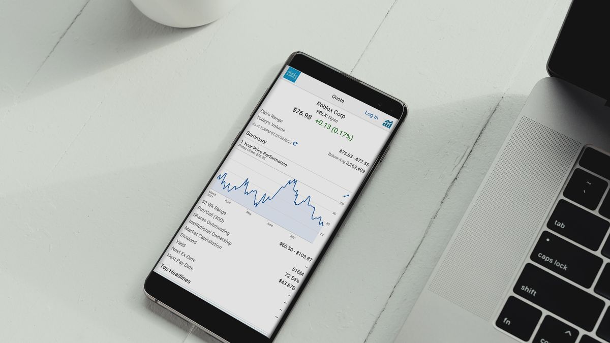 Etyczne inwestowanie stanowi właściwie to samo, co inwestycje społecznie odpowiedzialne.