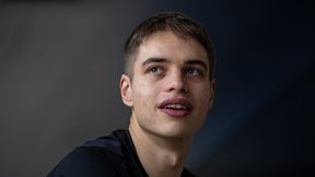 Władimir Semirunnij o powrocie Rosjan do sportu. "Nie wybieramy, gdzie przychodzimy na świat"