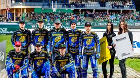 Żużel. Jest decyzja PGE Ekstraligi. GKM srogo ukarany