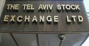 GPW może powalczyć o przejęcie giełdy w Tel Awiwie