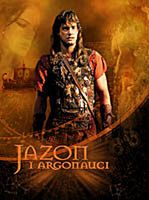 Jazon i Argonauci