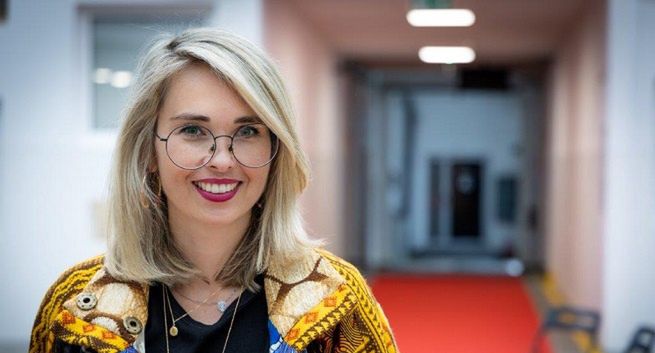 Kaja Klimek i Anna Tatarska dołączają do redakcji „Dzień dobry TVN”