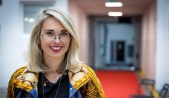 Kaja Klimek i Anna Tatarska dołączają do redakcji „Dzień dobry TVN”