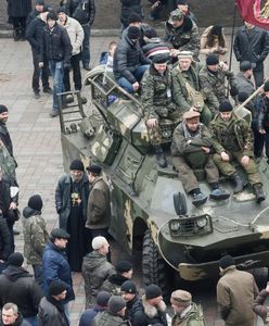 Waldemar Kuczyński: apeluję do atakujących Plan Balcerowicza