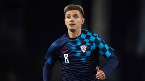 Wisła Płock dopięła swego. Przyspieszyła transfer Chorwata