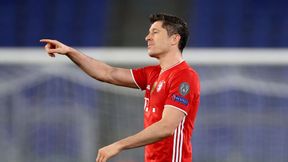 Thomas Helmer, legenda Bayernu: Bez Lewandowskiego zespół traci połowę wartości!