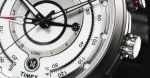Timex klasy ekstrem