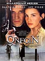 Oniegin