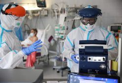 Koronawirus w Polsce. Powrót obostrzeń? Prawie połowa Polaków jest tego samego zdania