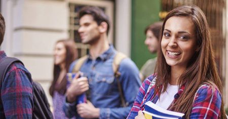 Wiemy, gdzie studenci pracują w Lublinie. Raport studenckich ofert pracy