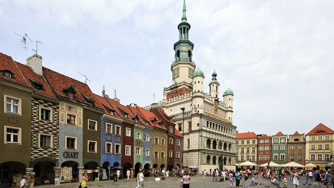 Obraz