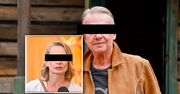 Aktorzy Bogusław L. i Magdalena C. z zarzutami. Grożą im gigantyczne kary