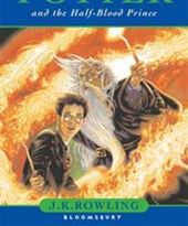 Harry Potter na ustach naukowców