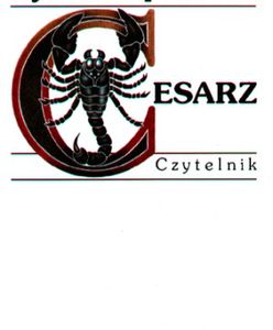 Chiński przekład "Cesarza" Ryszarda Kapuścińskiego