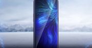 Smartfon OPPO z aparatem ukrytym w ekranie już wkrótce [#wSkrócie]