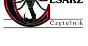 Chiński przekład "Cesarza" Ryszarda Kapuścińskiego