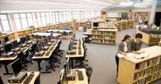 500 tysięcy pozycji w zbiorach Federacji Bibliotek Cyfrowych