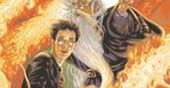 Harry Potter na ustach naukowców