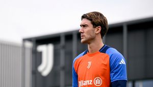 Juventus chce zatrzymać gwiazdę. Dyrektor sportowy potwierdza